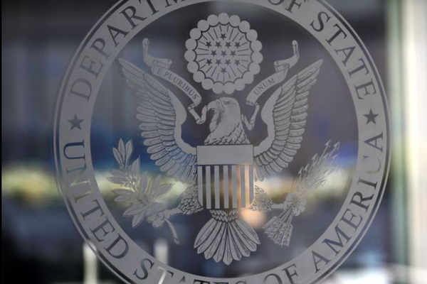 US Department of State Announces Launch of Afghan Family Reunification Page