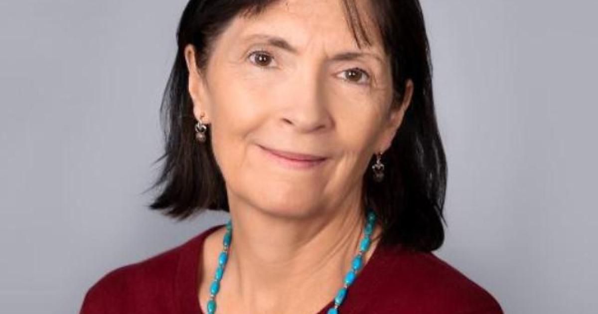 یک مسئول سازمان دیده‌بان حقوق بشر خواستار رسیدگی به گزارش‌های کشتار خودسرانه در بلخاب شد