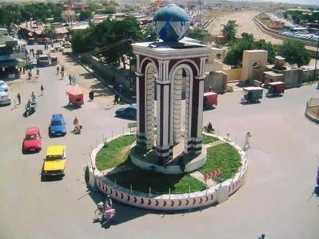 طالبان در غزنی برگزاری نماز جنازه را برای افرادی که به زندگی خود پایان می‌دهند، منع کرد