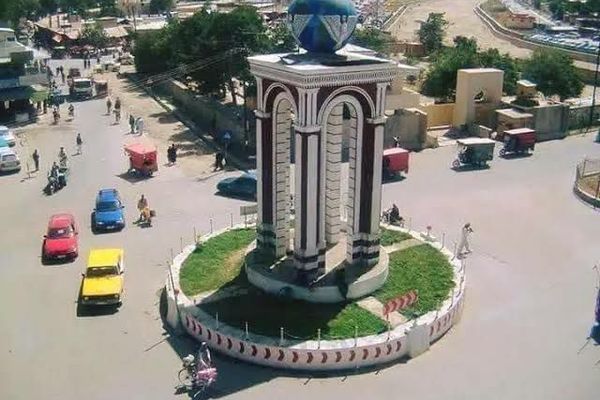 طالبان در غزنی برگزاری نماز جنازه را برای افرادی که به زندگی خود پایان میدهند، منع کرد