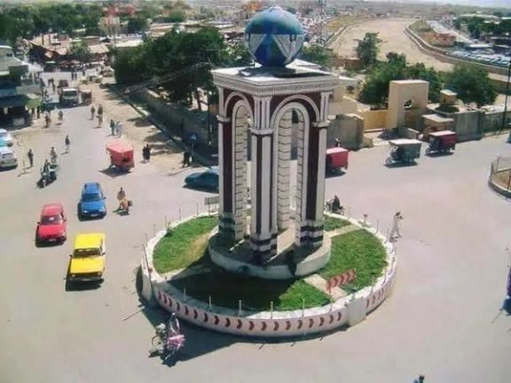 طالبان در غزنی برگزاری نماز جنازه را برای افرادی که به زندگی خود پایان میدهند، منع کرد