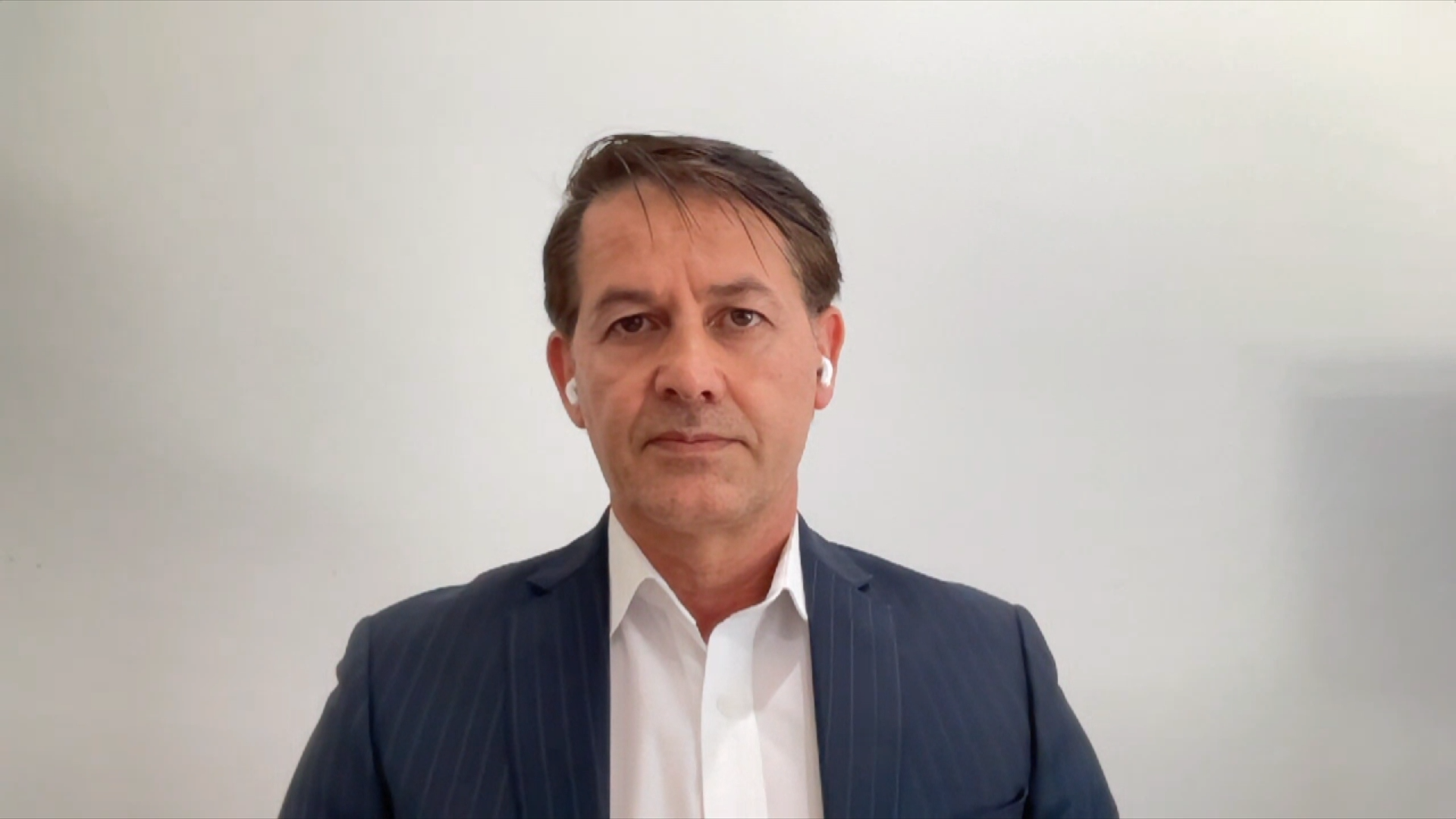 نگرانی‌ها از تشدید بحران در افغانستان