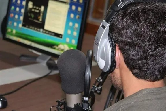 سرچینې: طالبانو د ختيځو ولایتونو رسنۍ د ځان په ګټه تبلیغاتو ته اړ اېستې دي