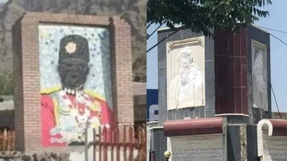 د پوهنتون د استادانو یوه ډله: د هېواد شخصیتونو ته سپکاوی تر اېرو لاندې اور زیاتوي