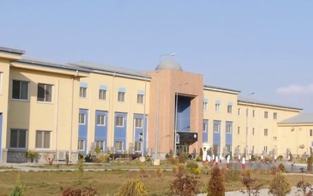 طالبان: په کابل ښار کې مو څلور انسان تښتوونکي وژلي