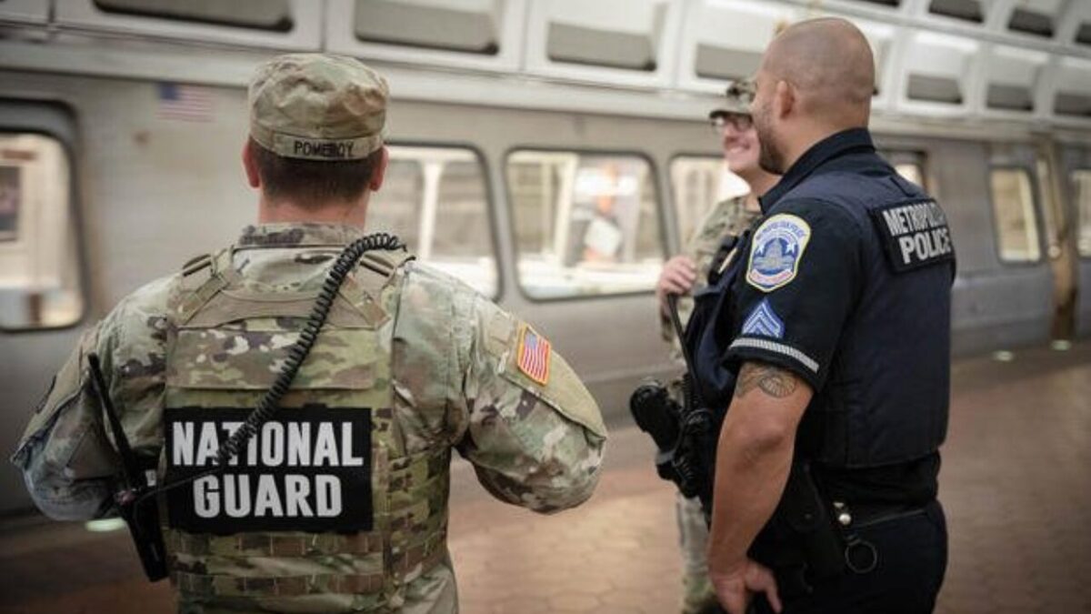 افغان ایواک: په امریکا کې د افغان زده‌کوونکي نیونه د سیسټم جدي ستونزې ښيي