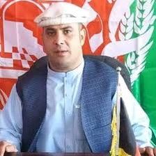 د افغانستان د ولسي جرګې پخوانی غړی:طالبانو بې‌ګناه بندي کړی وم، غواړم بېرته له هېواده ووځم