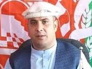 د افغانستان د ولسي جرګې پخوانی غړی:طالبانو بېګناه بندي کړی وم، غواړم بېرته له هېواده ووځم