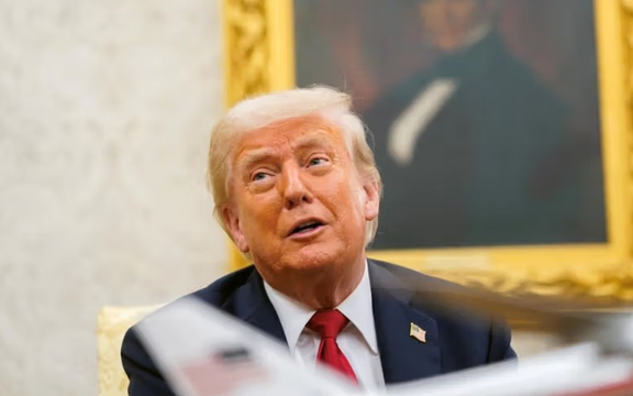 پر افغانستان حاکمه طالبي واکمني؛ د طالبانو په اړه د سپینې ماڼۍ دریځ