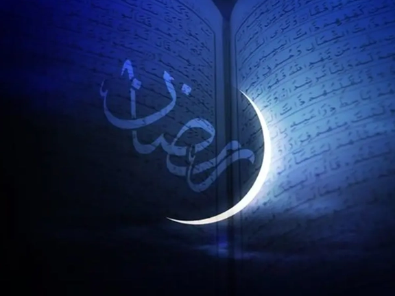 د طالبانو سترې محکمې د کابل په وخت د شپې یوه بجه اعلان کړی چې سبا دوشنبه روژه ده