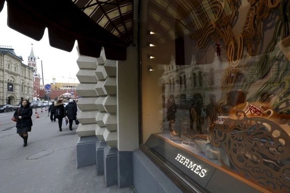 مجله فوربس روسی گزارش داد میلیاردرهای روسیه سال گذشته ۱۵۲ میلیارد دالر ثروتمندتر شدهاند