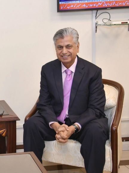 Pak Presidential Spokesperson Calls Taliban 'Brainless' After Grave Desecration Report