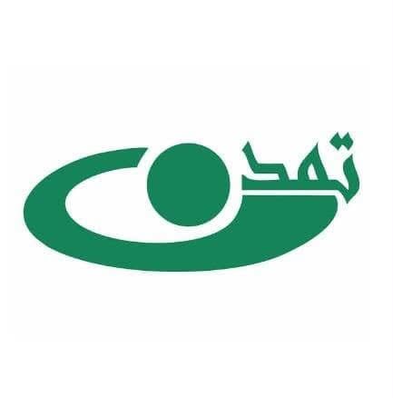 تلویزیون تمدن می‌گوید «افراد ناشناس» در حال انتقال تجهیزات این رسانه هستند