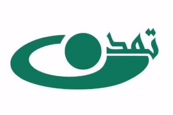 تلویزیون تمدن میگوید «افراد ناشناس» در حال انتقال تجهیزات این رسانه هستند