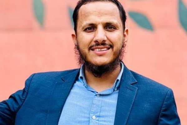 India Considers Accepting Taliban Representative at Afghan Consulate in Mumbai