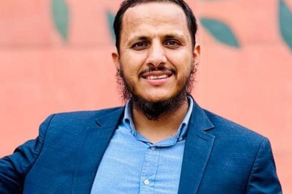 India Considers Accepting Taliban Representative at Afghan Consulate in Mumbai