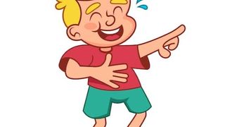 طنز؛ تش جېبونه، څلور ودونه!