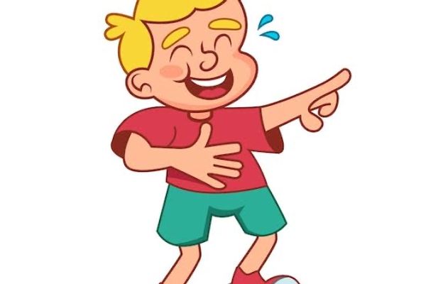 طنز؛ تش جېبونه، څلور ودونه!