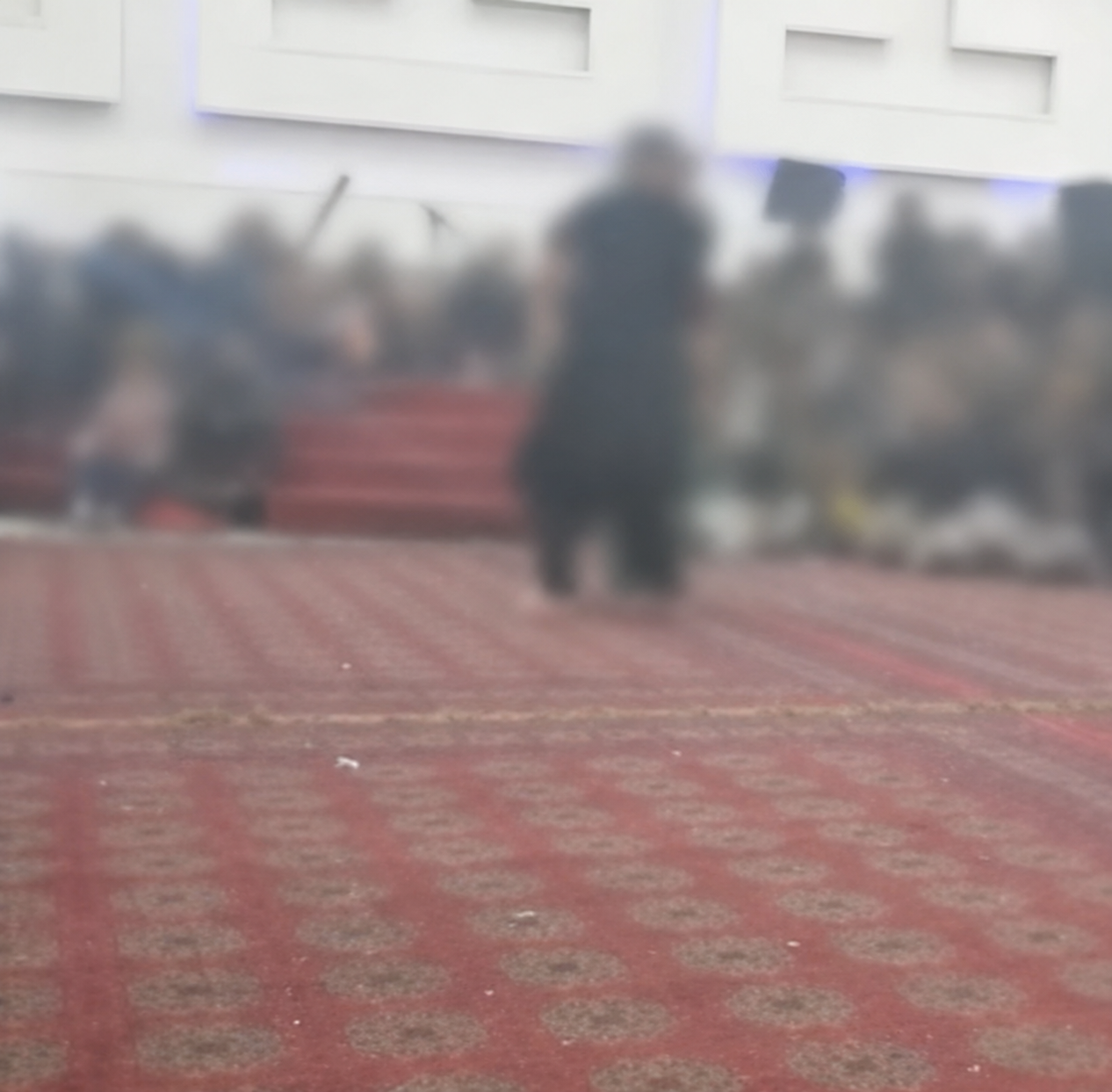روزنامه بریتانیایی: «بچه‌بازی» و آزار جنسی کودکان در افغانستان همچنان ادامه دارد