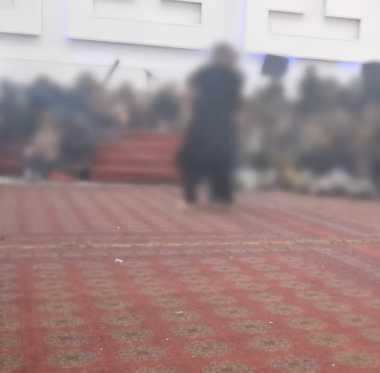 روزنامه بریتانیایی: «بچهبازی» و آزار جنسی کودکان در افغانستان همچنان ادامه دارد