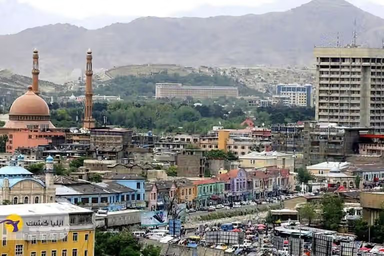 شقيق أحد القتلى في كابل: آثار تعذيب ونحو 20 رصاصة على جسد شقيقي