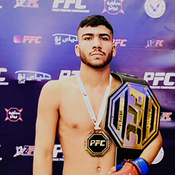 تقابل جمیل نورزی و سبزعلیف در لیورپول؛ افغانستان برابر تاجیکستان در مسابقات «افسیسی»