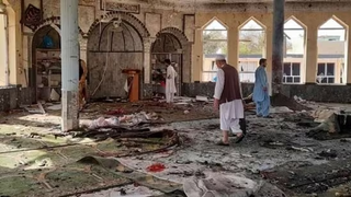 څېړنیز راپور؛ د افغانستان ځانمرګي بریدګر او تر شا یې پرتې کیسې