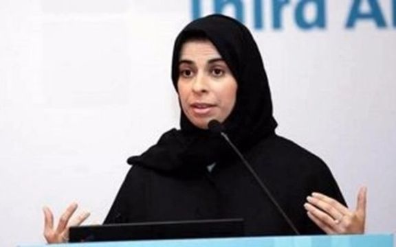 قطر از وجود اختلاف و رقابت بین طالبان خبر داد