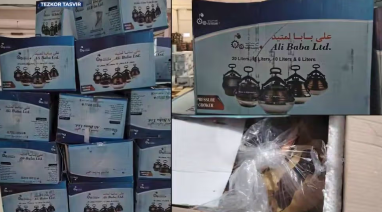 منظمة داعمة للصحفيين: طالبان تُجبر وسائل الإعلام على الكذب والترويج الدعائي