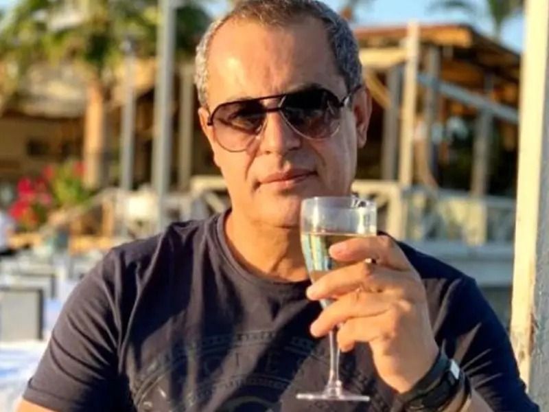 پولیس ترکیه یک شهروند ایران را به اتهام انجام جرایم سازمان‌یافته بازداشت کرد