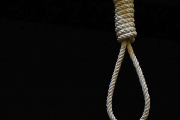 Iran Executes 46 Afghans In Under Eight Months, Rights Groups Say