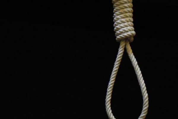 Iran Executes 46 Afghans In Under Eight Months, Rights Groups Say