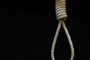 Iran Executes At Least 233 Afghans Since Taliban’s Return To Power, Says Rights Group