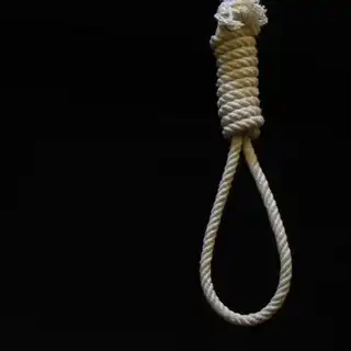 Iran Executes At Least 233 Afghans Since Taliban’s Return To Power, Says Rights Group
