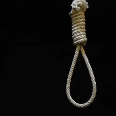 Iran Executes At Least 233 Afghans Since Taliban’s Return To Power, Says Rights Group