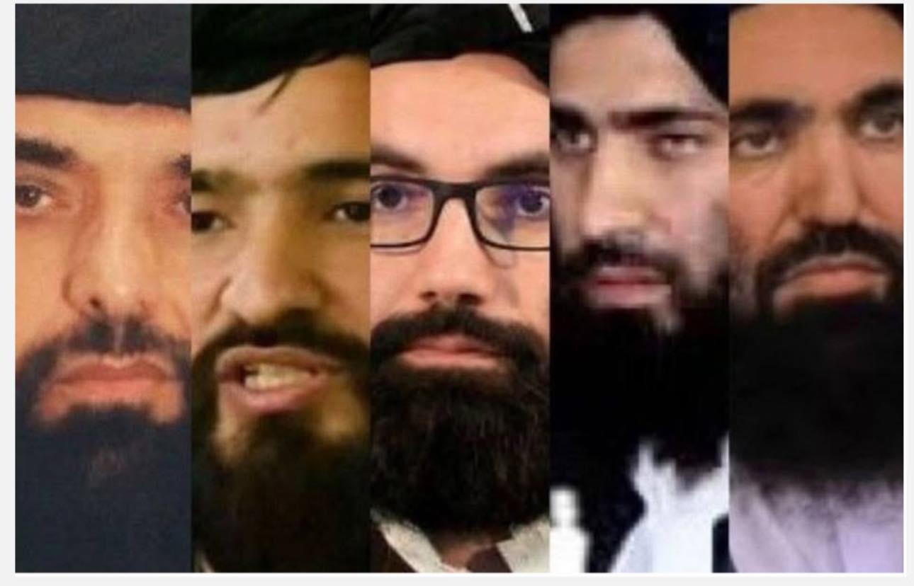 پاکستانۍ سرچینې: طالبان له پاکستان سره د کتبي هوکړې له لاسلیک کولو ډډه کوي