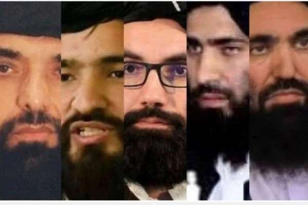 پاکستانۍ سرچینې: طالبان له پاکستان سره د کتبي هوکړې له لاسلیک کولو ډډه کوي