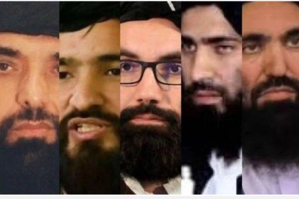 پاکستانۍ سرچینې: طالبان له پاکستان سره د کتبي هوکړې له لاسلیک کولو ډډه کوي