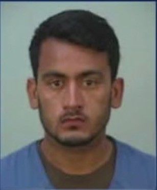 بهرالله نوري