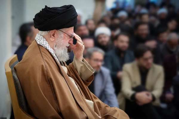 با تاکید خامنهای بر تداوم غنیسازی، چشمانداز مذاکرات مبهمتر شد