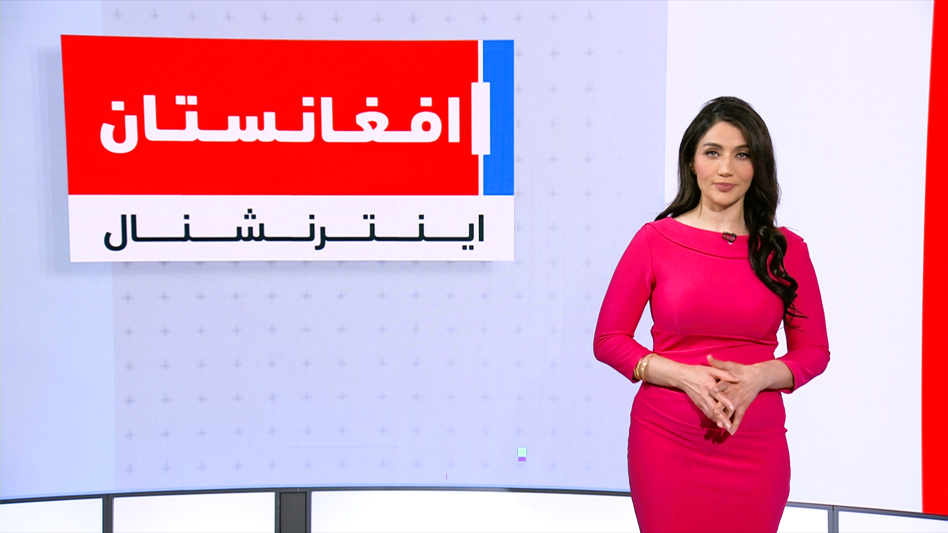 خبرهای ۶ عصر، سه‌شنبه ۷ دلو ۱۴۰۴