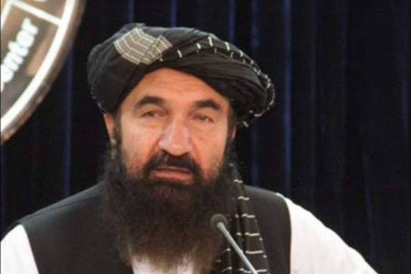 Taliban To Build Museums for Weapons of War in 34 Provinces of Afghanistan