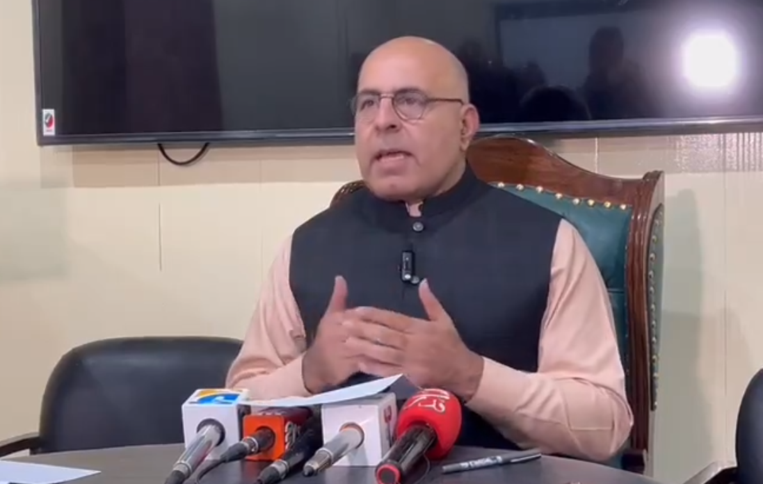 حکومت ایالتی بلوچستان پاکستان به دلیل تهدیدهای امنیتی وضعیت اضطراری اعلام کرد