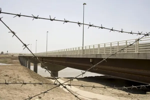 تاجکستان له افغانستان سره پر پوله د روسي ځواکونو پر میشتولو او ګزمو غور کوي