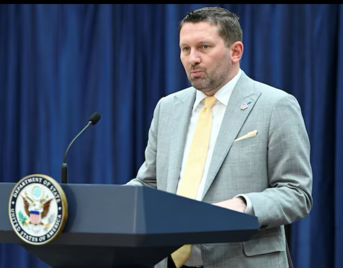 د افغان ایواک بنسټ مشر: د جګړې د لسو ورځو په لګښت، افغان متحدان امریکا ته لېږدولی شو