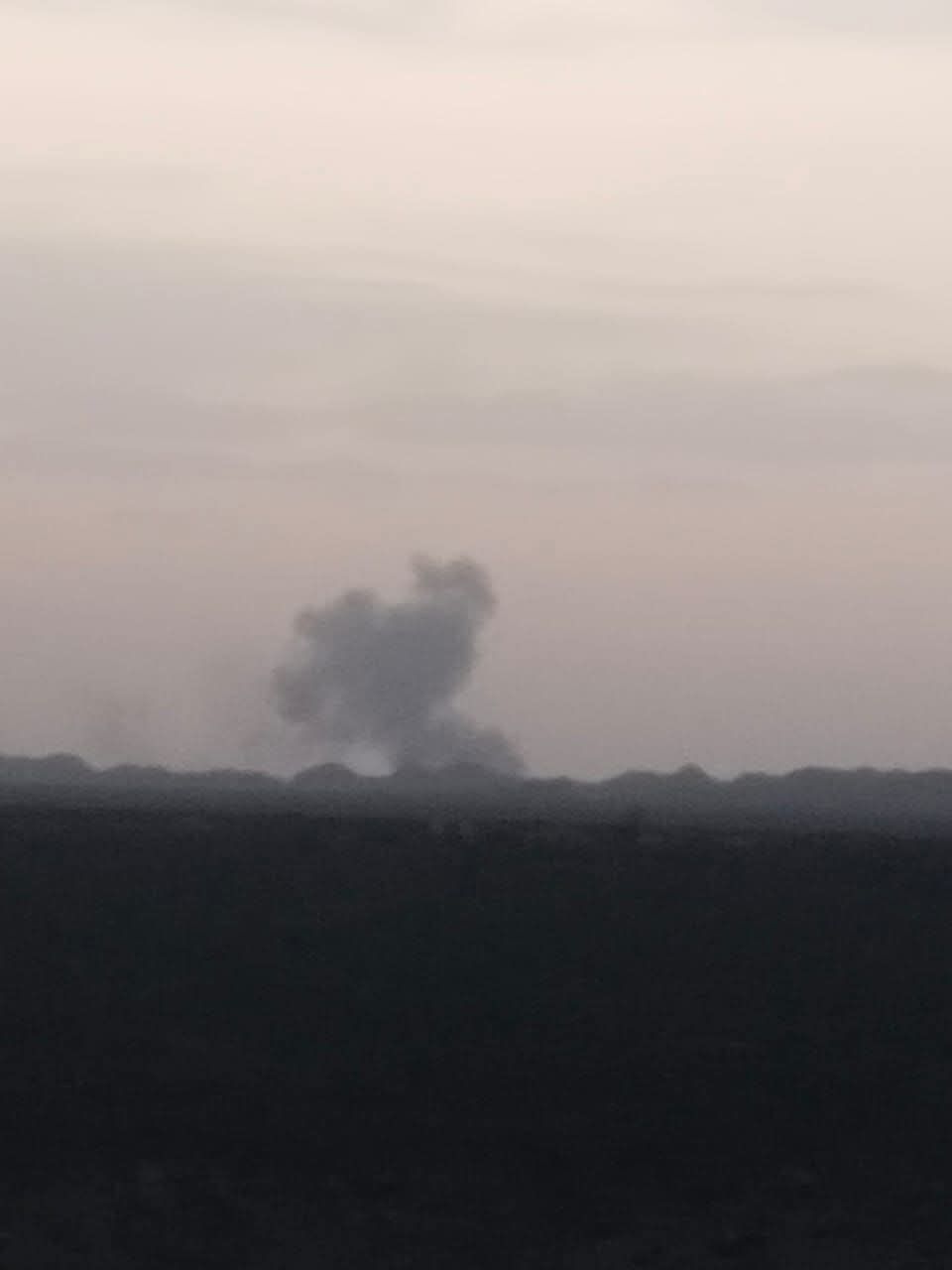 د بلوچستان په چاغۍ کې د کان کېندنې په شرکت برید کې د یوه بهرني وګړي په ګډون ۹ کسان وژل شوي