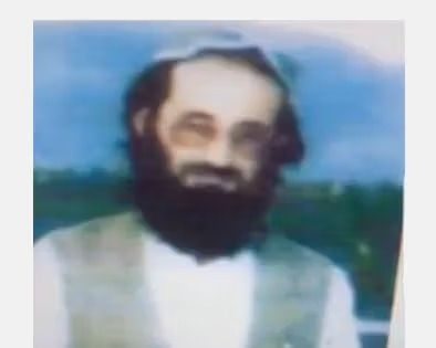 مغز متفکر حملات انتحاری: فعالان فرهنگی طالبان در مدیریت اراده مردم نقش مهمی داشته‌اند