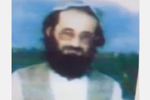 مغز متفکر حملات انتحاری: فعالان فرهنگی طالبان در مدیریت اراده مردم نقش مهمی داشتهاند