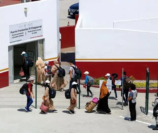 پناهجوی افغان در پاکستان: با طولانی‌شدن دریافت ویزه امریکا، خود را در زندان احساس می‌کنم