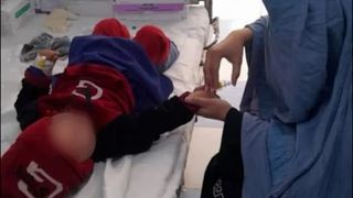 طالبان در سال ۲۰۲۵ چه محدودیتهای تازهای را در افغانستان وضع کرد